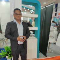 Prashant Gurav