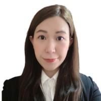 Eva Chen