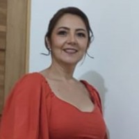Maria Brito