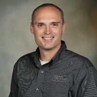 Brian Pinnow