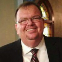 Joel Lambert