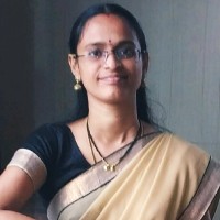 Sindhu Ganesh