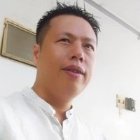 Vu Hien