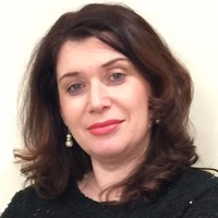 Mirela Celaj