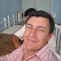 Donizete Andrade