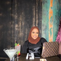 Rahma Mohamed