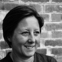 Isabelle Fenoy