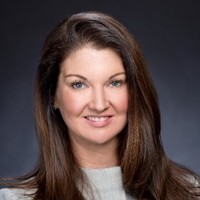 Allison Jones