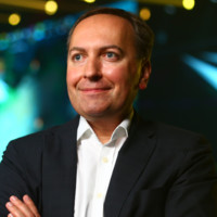 Alexander Chegrinez