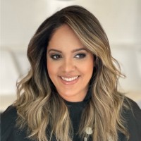 Melissa Sepulveda