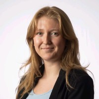 Marte Dieleman