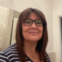 Veronica Grazioli