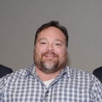 Shawn Collins