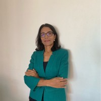 Vera Lúcia Lima Veras, Cfp®