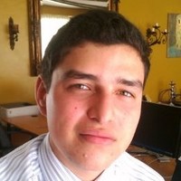 Alex Ruiz