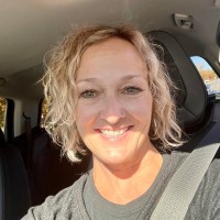 Donna Goff