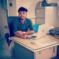 Omkar Vishwakarma