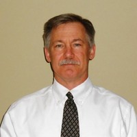 Wayne Warburton