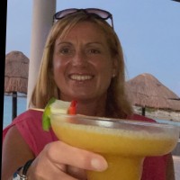 Janice Cooper