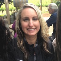 Heather Borek