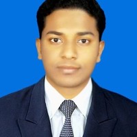 mashudul hasan