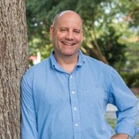 Jon Cote