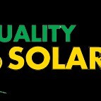 Quality Solar