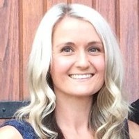 Sarah Clayton