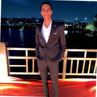 Bassem Alaa