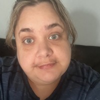 Tracy Flagler