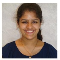 Saloni Sureka