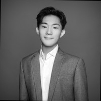 Joey (Chengyang) Zhang