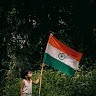 Neelam Bhatti