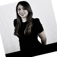 Zulma Yamileth Diaz Solis