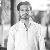 Mushtaque Ali