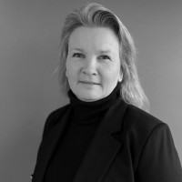 Cathrine Høegh-Guldberg Hoff