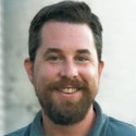 Thomas Markley