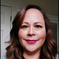 Monica Columbro