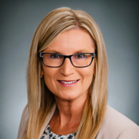 Lisa Reynolds