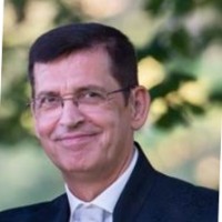 Michael Geier