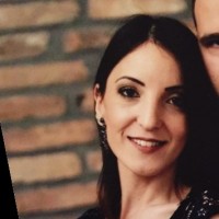 Milena Milovanović