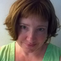 Julie Conn