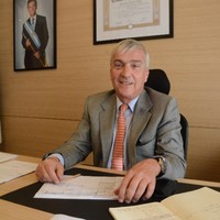 Álvaro González