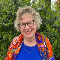 Brenda Routt