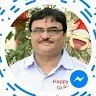 Rajendra Gajjar