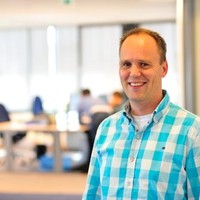 Niels Smit