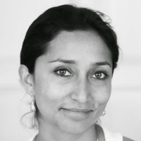 Johanna Gómez López