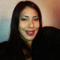 Alicia Vargas