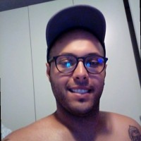Dilan Di Giorgio