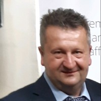 Tonelli Stefano